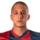 Goyeneche J.