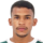 Edinho
