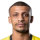عبید