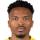 Kaptoum W.