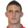 Datkovic N.