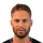 Marlos