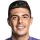 Ochoa D.