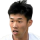 Yin J.
