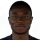 Soko P.