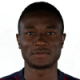 Soko P.