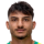 نائوم