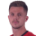 Bernardo Schappo