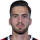 Mehmedovic E.