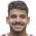 Joao Neto