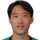 Lee Yong-Jae