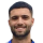 Gomes V.