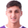 فراری