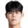 Lee Gyeong-Jun