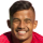 Shrestha G.