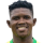 Aubaas B. J.