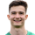 Mrozek F.