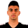 Kyriakou M.