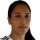 Correa V.