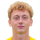 Kuijsten T.