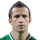 Fahey K.