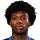 Tetteh G.