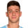 Ruggeri F.