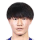 Kota Y.