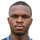 Falaye O. A.
