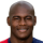 Ibarbo V.