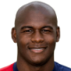 Ibarbo V.