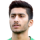 Hamdan H.