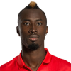 Traore L.