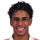 پائولو ویکتور