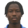 Abubakar S.