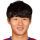 Choi Jung-Won