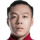 Niu Ziyi