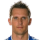 Lovenkrands P.