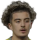 عسال
