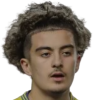 عسال