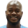Sangare L.