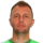 Bogatinov M.