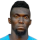 Kalumba C.