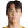 Choi Ju-ho