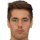 Welzmuller M.
