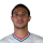 Arismendi D.