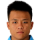 Pham V. L.
