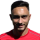 Teixeira L.