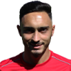 Teixeira L.
