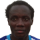 Mansaray S.